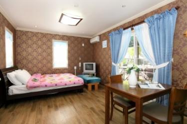 힐스프링펜션리조트 썸네일3